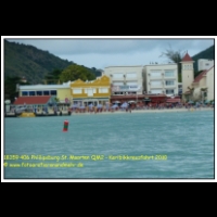 18359 406 Phlilipsburg St. Maarten QM2 - Karibikkreuzfahrt 2010.jpg